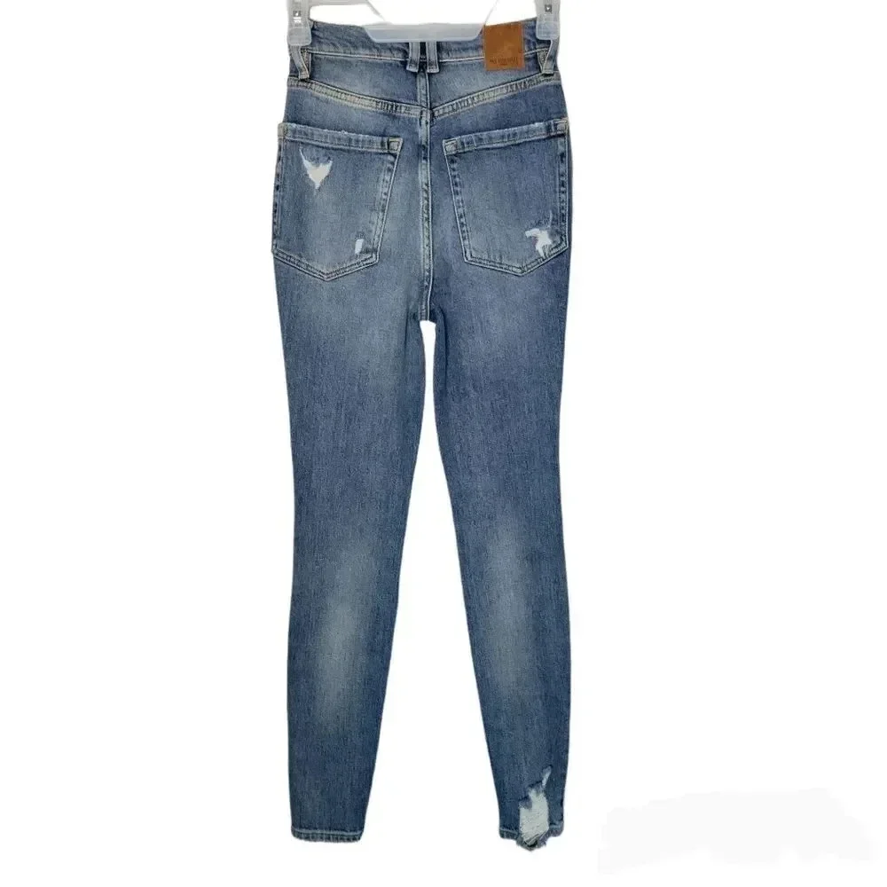 Free People nwt we